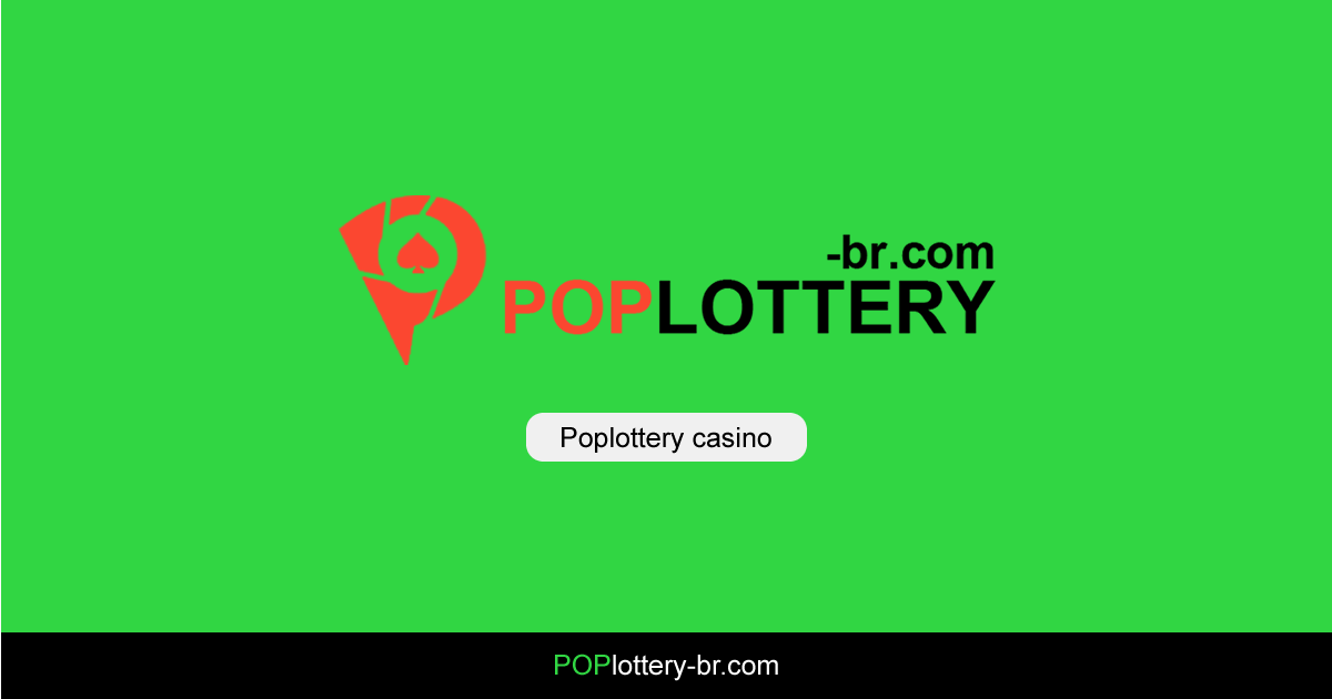 moneybet