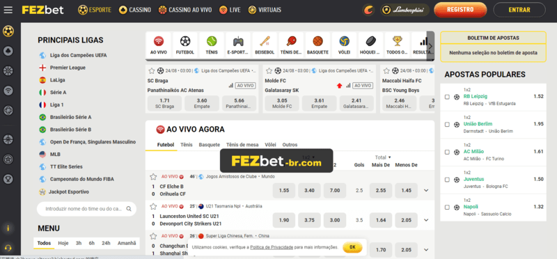 635bet