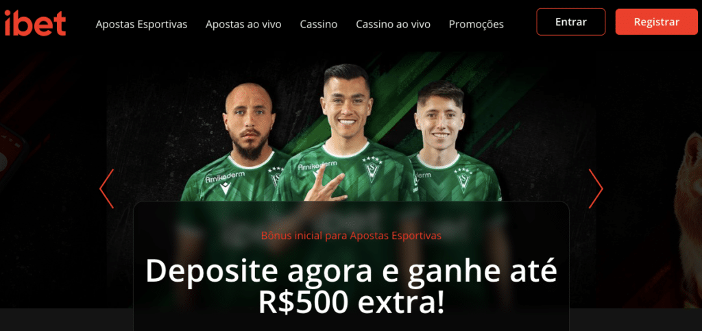 9099bet