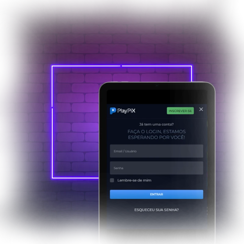 9bet login