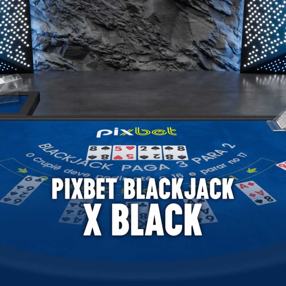 netbet