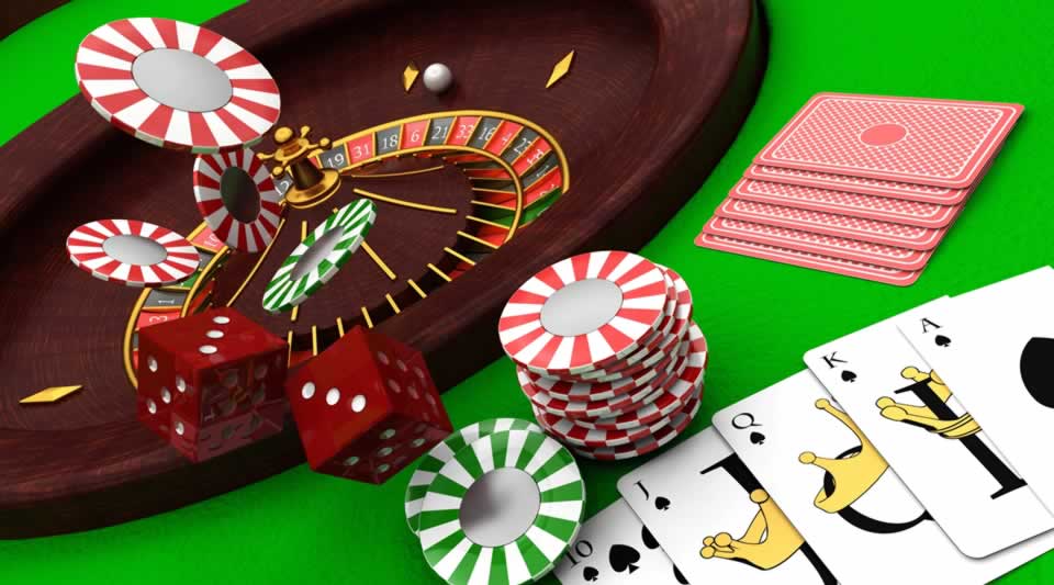 bet366
