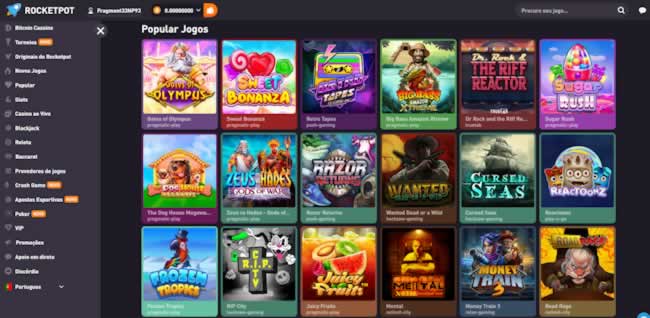 Bet app baixar