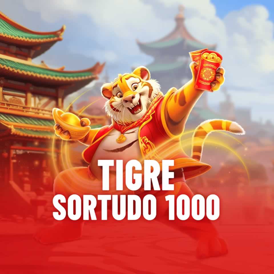 Site do bet365