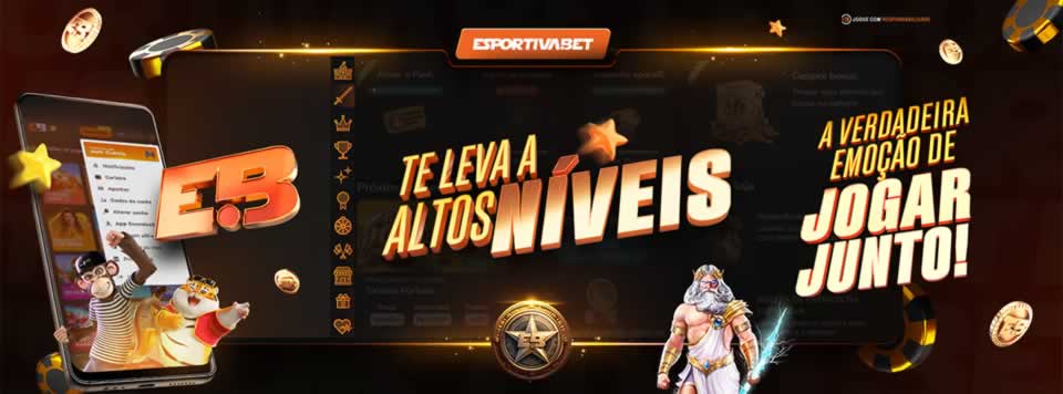 superbet