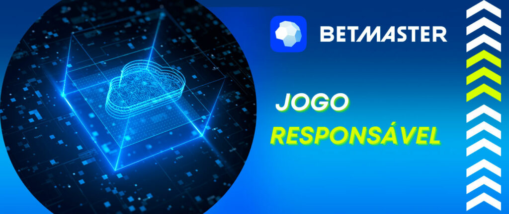 Esportsbet com