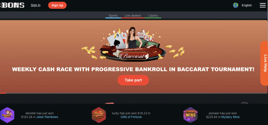 bet77