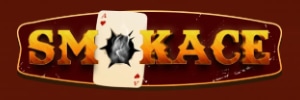 Favbet login