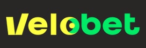 Tabelas dos jogos