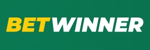 Bet7k com casino live