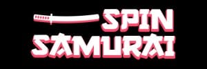 Betfair sportsbook