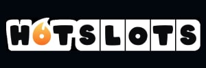 Www.kto