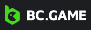 6686bet com