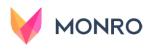 Sports betting online
