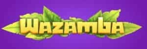 Brazino 777 online