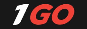 Bet365.com/#/mb/