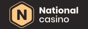 Vai de bet gusttavo lima app