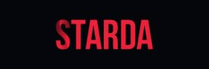 Pokerstars romania download