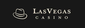 Casino bet365 roleta
