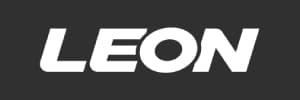 Estrela bet app baixar