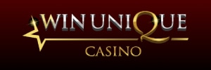 20bet bonus code