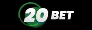 20bets com