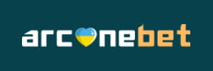 6gbet .com