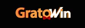Betfair login exchange