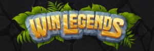 Mostbet casino login