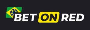 22bet bonus code