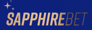 Aabrbet login