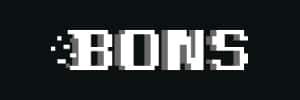 Jogos kto