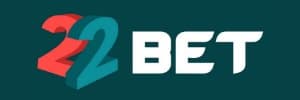Bet635 com