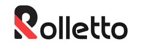 Vulkanbet