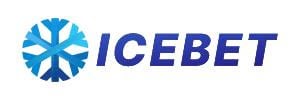 Bigwinbet com