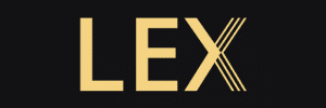 Bolsa de aposta exchange
