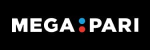Ivibet plataforma
