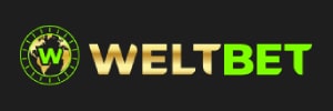378bet login