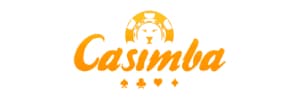 Baixar bet365 android