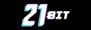 20bet site oficial