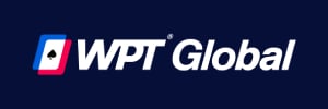 Aposta ganha 1xbet