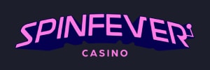 Netbet casino login