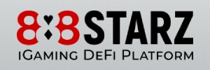 Bet3656