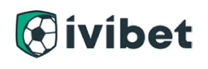 Davbet casino