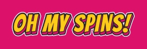 Netbet sport