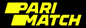 Xbetsports com