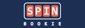 Insbet