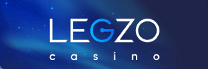 575bet login