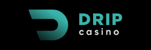 Bookmaker online