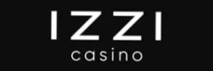 Viabet login